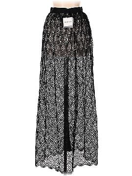 Moeva Moeva Swimsuit Cover Up (view 2)