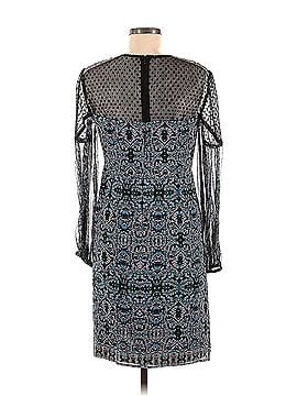 Nanette Lepore Nanette Lepore Cocktail Dress (view 2)