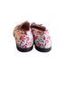 J.Crew Liberty Floral Loafers Flats - photo 2
