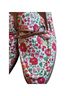 J.Crew Liberty Floral Loafers Flats - photo 5