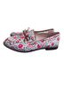 J.Crew Liberty Floral Loafers Flats - photo 4