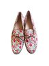 J.Crew Liberty Floral Loafers Flats - photo 1