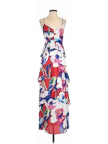 Natori Natori Casual Dress (view 1)