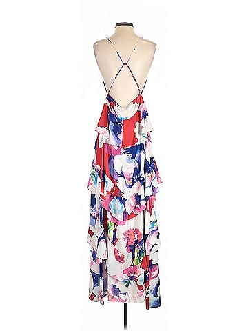 Natori Natori Casual Dress (view 2)