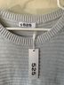 525 America Rosette Pullover Sweater - photo 5