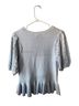 525 America Rosette Pullover Sweater - photo 2