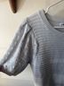 525 America Rosette Pullover Sweater - photo 3