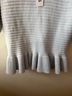 525 America Rosette Pullover Sweater - photo 4