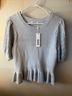 525 America Rosette Pullover Sweater - photo 8