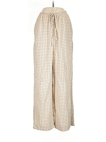 Abercrombie & Fitch Abercrombie &amp; Fitch Casual Pants (view 1)