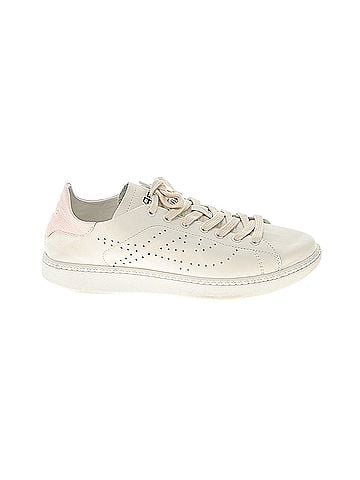Ash Ash Sneakers (view 1)
