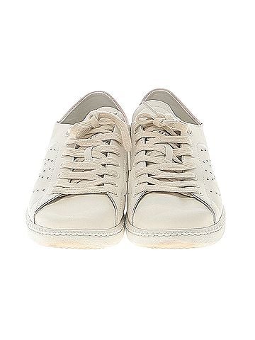 Ash Ash Sneakers (view 2)