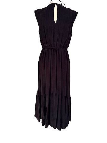 Nine West Casual Dress (view 2)
