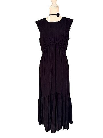 Nine West Casual Dress (view 1)