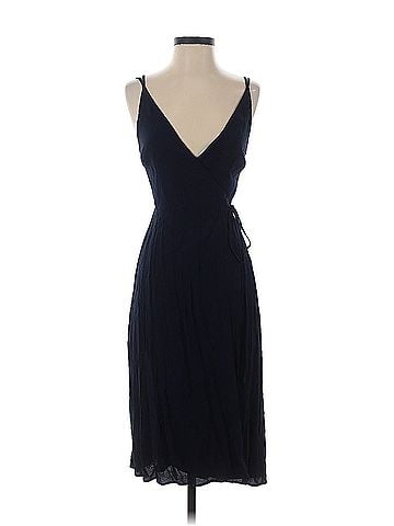 Topshop Topshop Casual Dress (view 1)