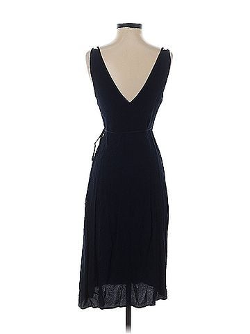 Topshop Topshop Casual Dress (view 2)