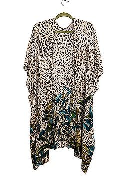 Chico's Artsy Boho Kimono (view 1)
