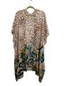 Chico's Artsy Boho Kimono - photo 1