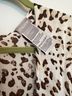 Chico's Artsy Boho Kimono - photo 3