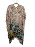 Chico's Artsy Boho Kimono - photo 2