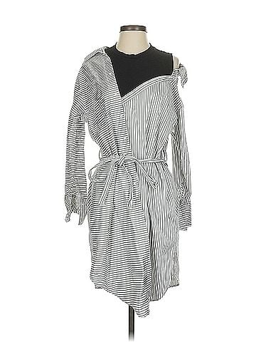 Maje Maje Casual Dress (view 1)