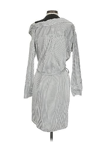 Maje Maje Casual Dress (view 2)