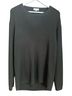 L'Agence Antonio Wool Pullover Sweater - photo 2