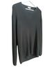 L'Agence Antonio Wool Pullover Sweater - photo 7