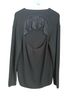 L'Agence Antonio Wool Pullover Sweater - photo 1