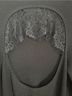 L'Agence Antonio Wool Pullover Sweater - photo 4