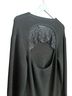 L'Agence Antonio Wool Pullover Sweater - photo 5