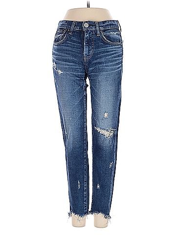 MOUSSY VINTAGE Moussy Vintage Jeans (view 1)