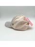 Juicy Couture Multi Color Pink Silver Baseball Cap One size - photo 4