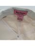 Juicy Couture Multi Color Pink Silver Baseball Cap One size - photo 7
