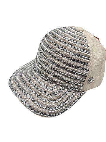 Juicy Couture Baseball Cap (view 2)