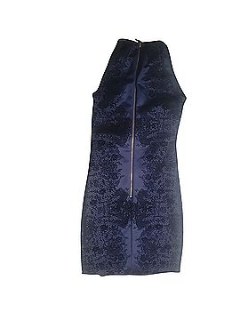 B. Darlin Cocktail Dress (view 2)