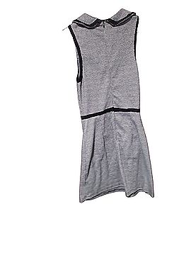 Shein Casual Dress (view 2)