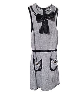 Shein Casual Dress (view 1)