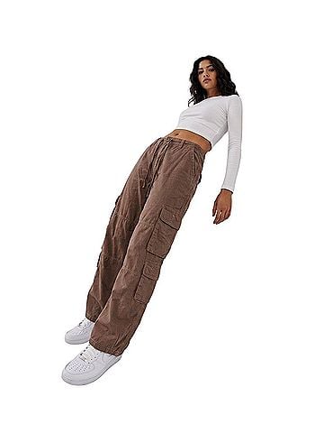Empyre Cargo Pants (view 1)