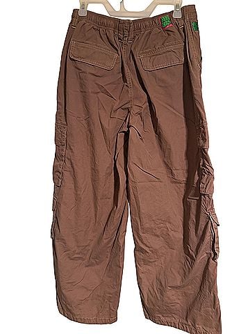Empyre Cargo Pants (view 2)