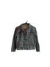 Ralph Lauren Blue Denim Jacket Size S - photo 1