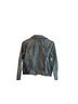 Ralph Lauren Blue Denim Jacket Size S - photo 2