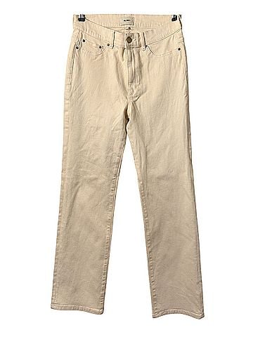 DL1961 Jeans (view 1)