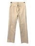 DL1961 Ivory Jeans Size 29 waist - photo 1