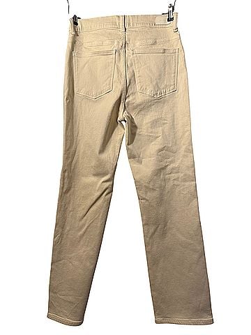 DL1961 Jeans (view 2)