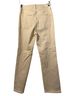 DL1961 Ivory Jeans Size 29 waist - photo 2