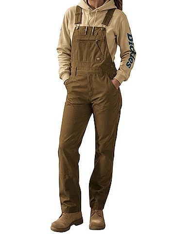 Dickies Relaxed Fit Jacket (view 1)