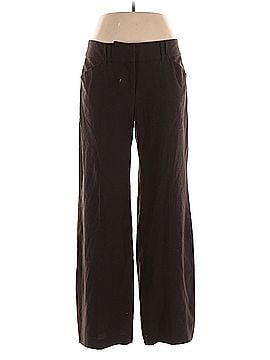 MICHAEL Michael Kors Michael Michael Kors Casual Pants (view 1)