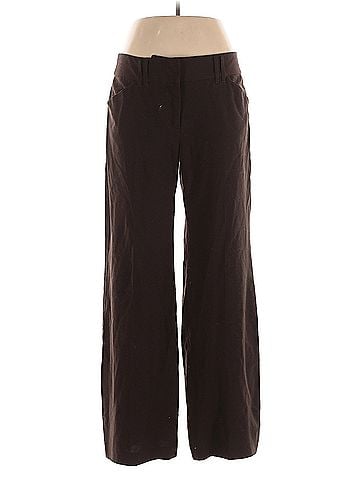 MICHAEL Michael Kors Michael Michael Kors Casual Pants (view 1)
