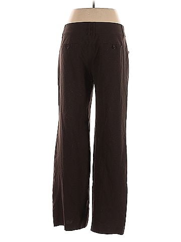 MICHAEL Michael Kors Michael Michael Kors Casual Pants (view 2)